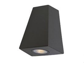 壁灯BD-S090063